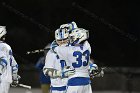 MLax vs Anna Maria  Men’s Lacrosse season opener vs Anna Maria College. : MLax, lacrosse